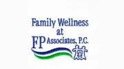 F P Associates