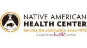Native American Health Center