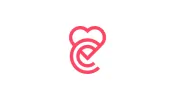 Cardiac Care Associates