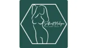 Southwest Michigan Plastic Surgery & Med Spa