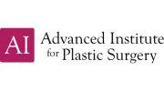 O'Neil Skin & Lipo Medical Center