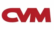 CVM