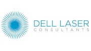 Dell Laser Consultants