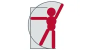 New England Neurological Associates