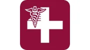 Landmark Medical Center