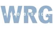 Wichita Radiological Group