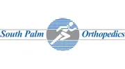 South Palm Orthopedics
