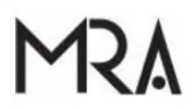 Mecklenburg Radiology Associates