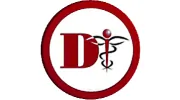 Diagnostic Imaging of Milford