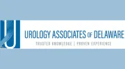 Urology Associates of Delaware