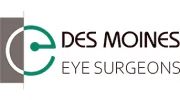 Des Moines Eye Surgeons