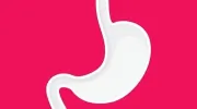 Digestive Disease Associates