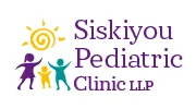 Siskiyou Pediatric Clinic