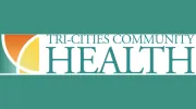 Tri-Cities Community Health