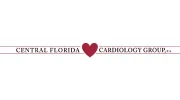 Central Florida Cardiology Group