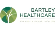 Bartley Healthcare