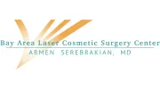 Bay Area Laser Surgery Center