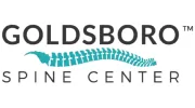 Goldsboro Spine Center