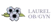 Laurel OB/GYN