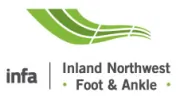 Inland Northwest Foot & Ankle