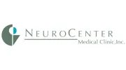 NeuroCenter