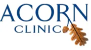 ACORN Clinic