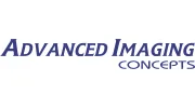 Advanced Imaging Concepts