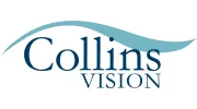 Collins Vision