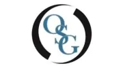 Orthopaedic Specialty Group