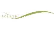 Folsom Plastic Surgery