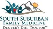 Gerber Jeffry N, MD
