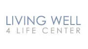 Living Well 4 Life Center