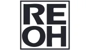 REOH