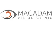 Macadam Vision Clinic