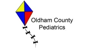 Oldham County Pediatrics