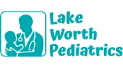 Lake Worth Pediatrics