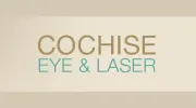 Cochise Eye & Laser