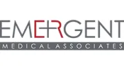 Emergent Medical Associates