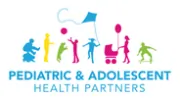 Pediatric & Adolescent Health Partners