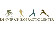 Denver Chiropractic Center