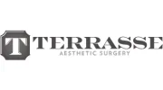 Terrasse Aesthetic Surgery