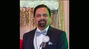 American Association of Physicians of Indian Origin