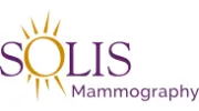 Solis Mammography Southlake