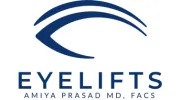 Eye Lifts