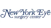 New York Eye Surgery Center