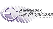 Middlesex Eye Physicians