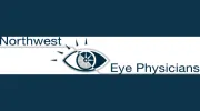 Northwest Eye Physicians
