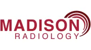 Madison Radiology