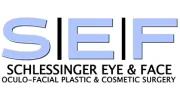 Schlessinger Eye & Face