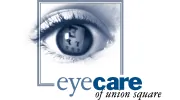 Eyecare of Union Square